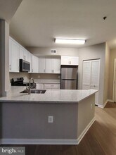 1641 International Dr in McLean, VA - Building Photo - Building Photo