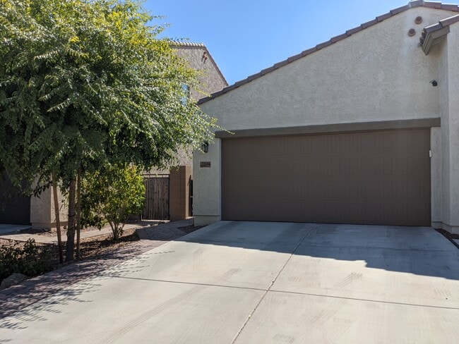 22084 N 98th Dr in Peoria, AZ - Building Photo - Building Photo