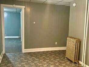 25 N Washington St in Shippensburg, PA - Building Photo - Building Photo