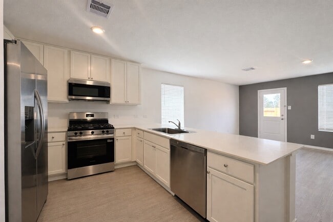 15679 Plum Brk Dr in Conroe, TX - Building Photo - Building Photo