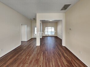 128 Rendition Dr in Mcdonough, GA - Building Photo - Building Photo