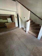 1200 S Riordan Ranch St in Flagstaff, AZ - Building Photo - Building Photo