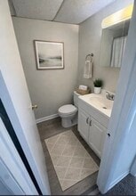 216 N Monroe St, Unit 2 in Media, PA - Building Photo - Building Photo