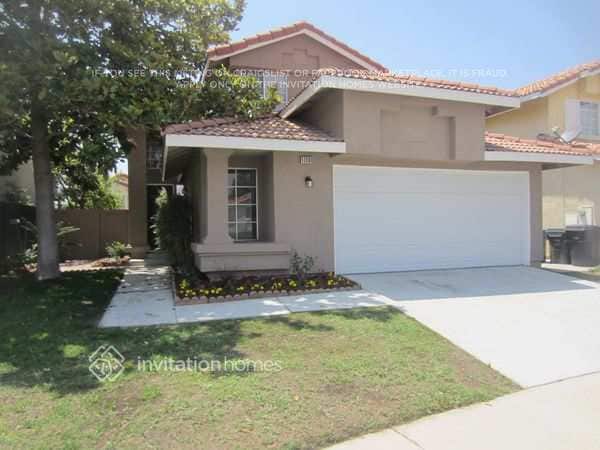 property at 11380 Nicole Way