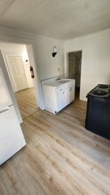98 Temple St, Unit 98 Temple in Fredonia, NY - Building Photo - Building Photo