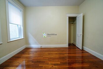 68 Woodstock Ave in Boston, MA - Building Photo - Building Photo