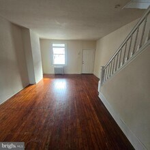 5228 Duffield St in Philadelphia, PA - Building Photo - Building Photo