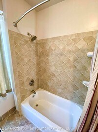 7603 Carson Ave photo'