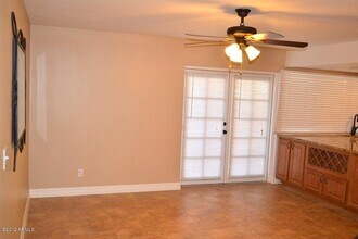 4343 N Miller Rd in Scottsdale, AZ - Building Photo - Building Photo