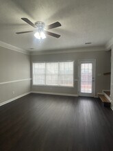 4307 E Barcelona Way in Augusta, GA - Building Photo - Building Photo