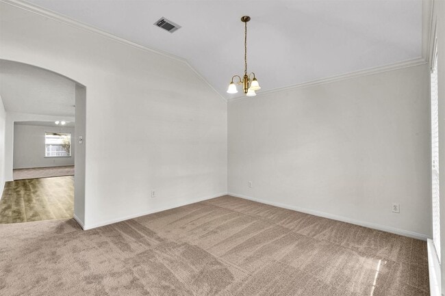 property at 4034 Falvel Shadow Creek Dr