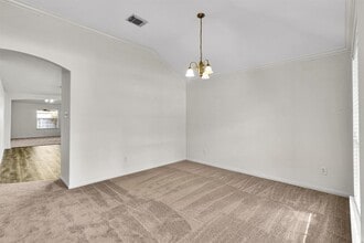 4034 Falvel Shadow Creek Dr in Spring, TX - Building Photo - Building Photo