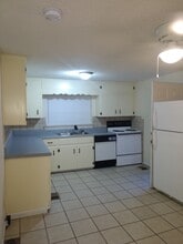 2690 20th St NE in Cleveland, TN - Building Photo - Building Photo