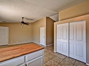 9509 W Echo Ln in Peoria, AZ - Building Photo - Building Photo