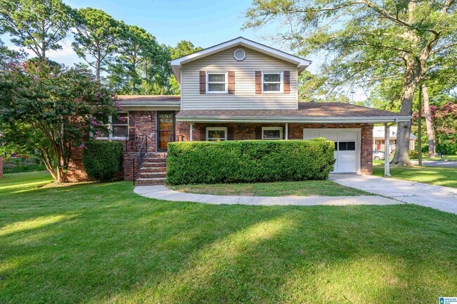 1064 Sherbrooke Dr