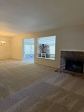 13270 Franklin Ave in Mountain View, CA - Building Photo - Building Photo