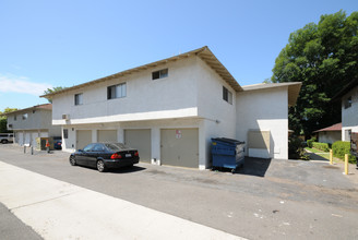 619 S Cypress St in Orange, CA - Building Photo - Building Photo