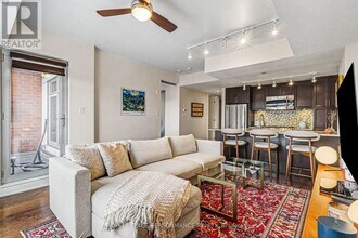 131 Holland Ave in Ottawa, ON - Building Photo - Building Photo