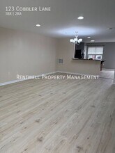123 Cobbler Ln in Pottstown, PA - Building Photo - Building Photo