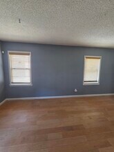 3166 Winslow Rd in Memphis, TN - Building Photo - Building Photo