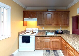 cutler gardens apartments cutler bay fl apartments