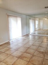 53 Hemlock Dr NW in Fort Walton Beach, FL - Foto de edificio - Building Photo