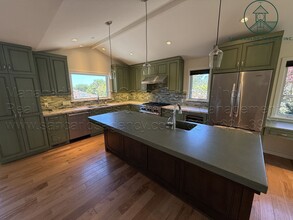 24331 San Juan Rd in Carmel By The Sea, CA - Building Photo - Building Photo