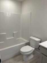 16305 Romeo Dr in Edmond, OK - Building Photo - Building Photo