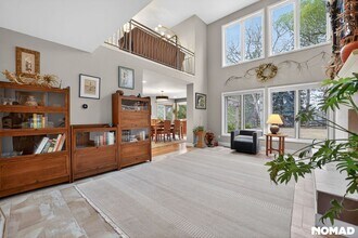 8433 Sawtooth Ln, Unit 0227 in Niwot, CO - Foto de edificio - Building Photo