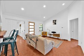 7301 Quicksilver Cir in Austin, TX - Building Photo - Building Photo