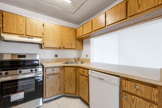 3612 Alder Dr in West Palm Beach, FL - Building Photo - Building Photo