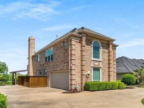 7436 Stoney Point Dr in Plano, TX - Building Photo - Building Photo