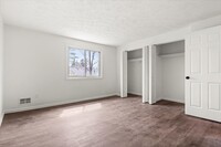 Winston Woods Townhomes photo'