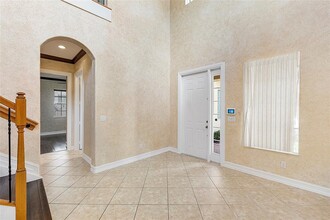 10866 NW 80th Cir in Parkland, FL - Building Photo - Building Photo