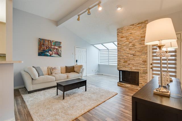 property at 2100 Randy Snow Rd