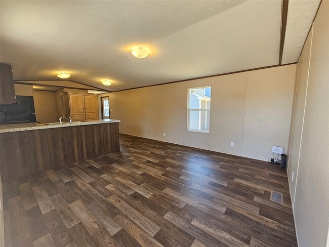 property at 16299 Crockett Martin Ests Dr