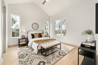 1736 Bunche Rd in Austin, TX - Building Photo - Building Photo