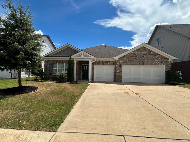 108 Bridgemill Ave in Madison, AL - Building Photo - Building Photo