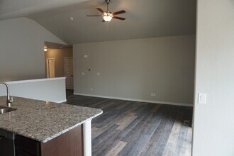 8810 15th St in Greeley, CO - Building Photo - Building Photo