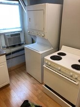1909 Chestnut St, Unit 4 in Philadelphia, PA - Foto de edificio - Building Photo