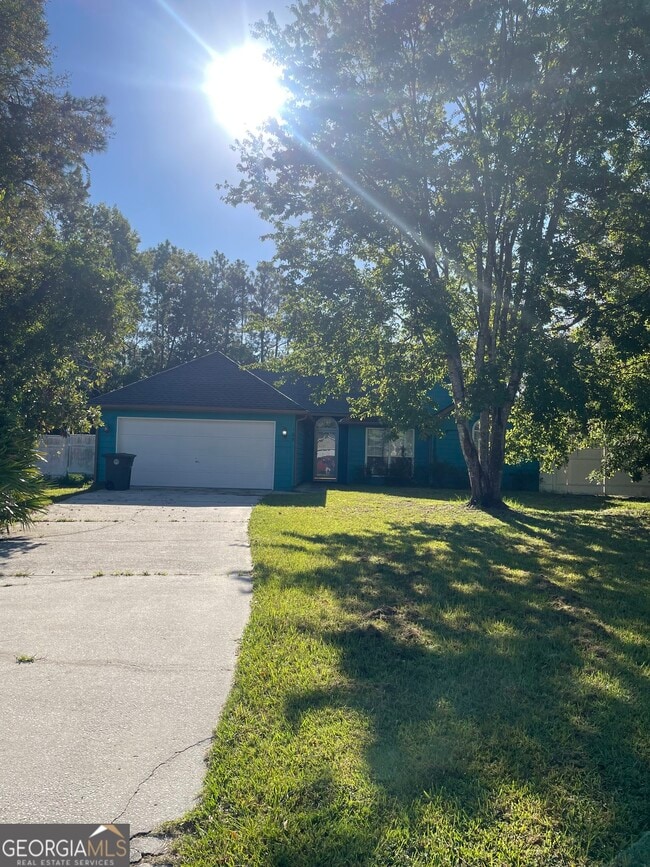property at 108 Acorn Ct