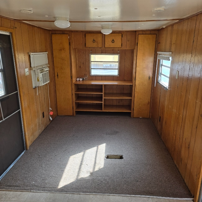 1216 W Aztec Blvd in Aztec, NM - Building Photo - Building Photo