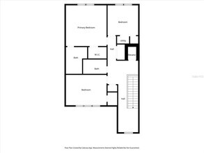 3923 Cape Haze Dr in Rotonda West, FL - Building Photo - Building Photo