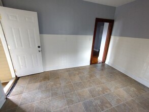 1733 Lockbourne Rd in Columbus, OH - Building Photo - Building Photo