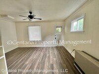 3119 Edwards St photo'