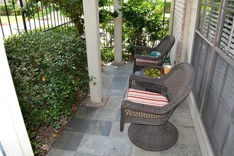 800 Country Pl Dr in Houston, TX - Building Photo - Building Photo