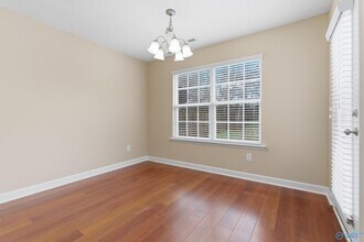 124 Carillo Ln in Toney, AL - Building Photo - Building Photo