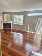 1720 235th Pl SW in Bothell, WA - Building Photo - Building Photo