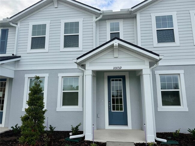 property at 10059 Gazebo Aly