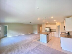 2340 SW 168th Loop in Ocala, FL - Foto de edificio - Building Photo